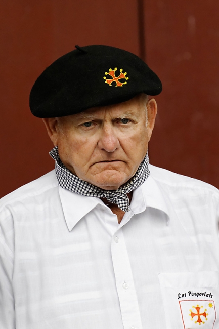 Fete de la musique Bayonne-026